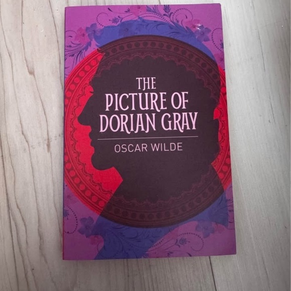 BOOKS - Picture 15 of 16